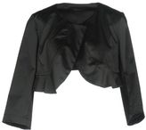 Thumbnail for your product : Imperial Star Blazer