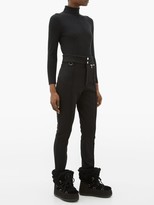 Thumbnail for your product : Cordova Val Disere Soft Shell Ski Trousers - Black