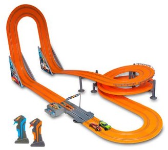 Hot Wheels Track - ShopStyle