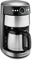 Thumbnail for your product : KitchenAid 12 Cup Coffee Maker