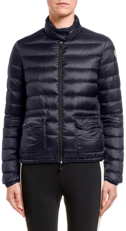 Hands Moncler | Shop the world's largest collection of fashion 