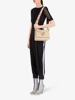 Thumbnail for your product : Fendi Strap You shoulder bag strap