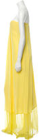 Thumbnail for your product : Tibi Dress