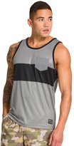 Thumbnail for your product : Under Armour Men's Hut 1 Tank
