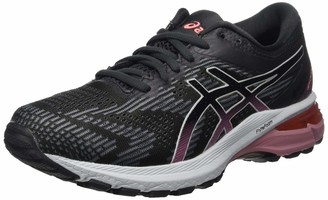 asic duomax women's