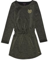 Thumbnail for your product : Juicy Couture Sparkle Knit Dress