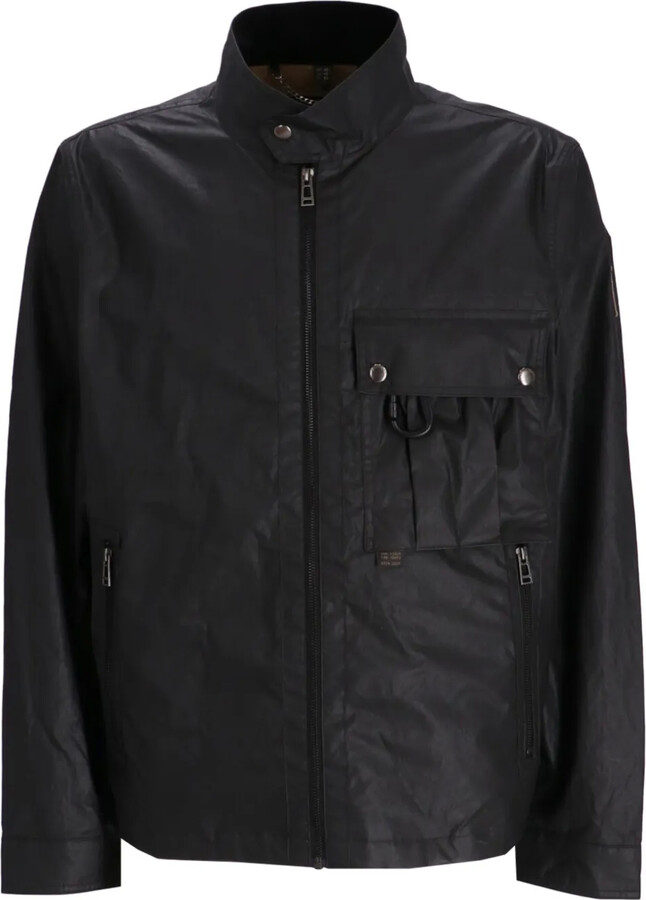 Belstaff Centenary Racer Jacket