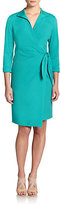 Thumbnail for your product : Lafayette 148 New York Reva Dress