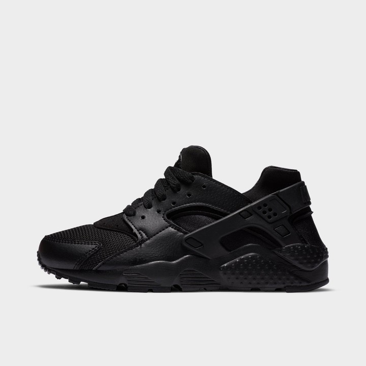 air huarache sandal