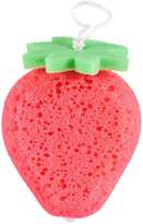 Thumbnail for your product : Forever 21 Strawberry Bath Sponge