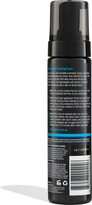 Thumbnail for your product : Bondi Sands Self Tanning Foam 200ml - Dark