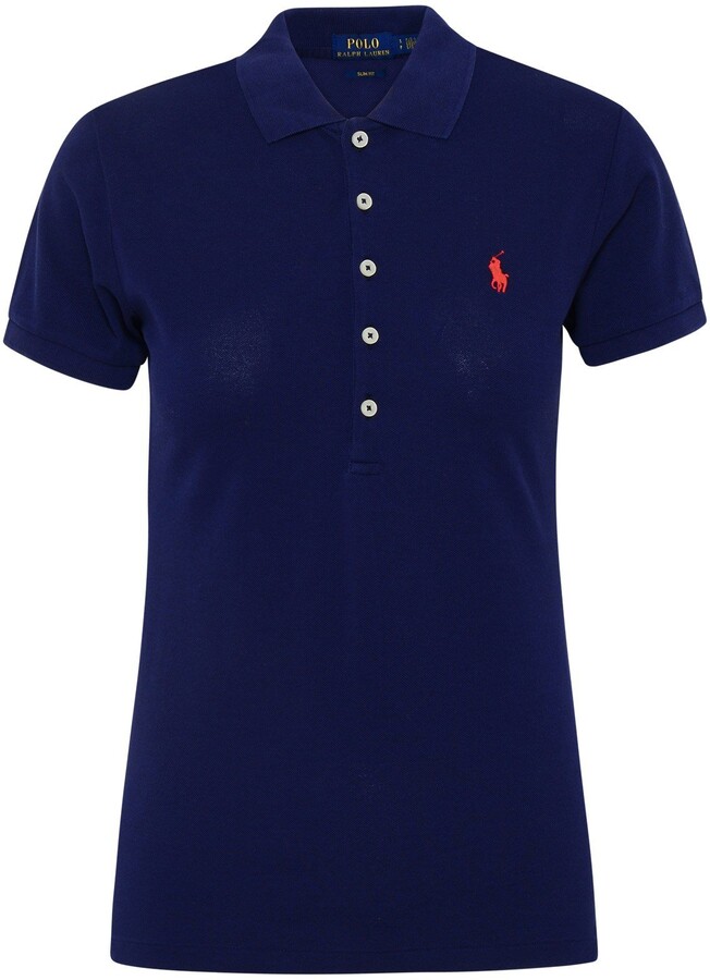 polo ralph lauren outlet online store