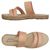 Thumbnail for your product : Prism Sandals