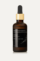 Thumbnail for your product : Kahina Giving Beauty Net Sustain Prickly Pear Seed Oil, 50ml