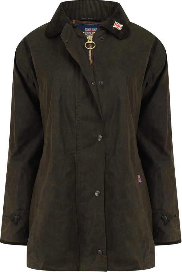 8-Quart Digital Air Fryer