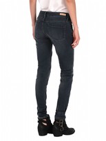 Thumbnail for your product : Blank NYC Skinny Classique