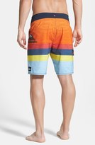 Thumbnail for your product : Quiksilver 'Kelly' Board Shorts
