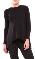 Thumbnail for your product : Olian Women's 'Allison' Maternity Top