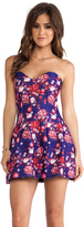 Thumbnail for your product : Boulee Ivy Dress