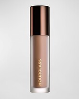 Thumbnail for your product : Hourglass Veil Retouching Fluid
