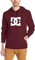Thumbnail for your product : DC Men's Star Ph Hoodie Sweatshirt