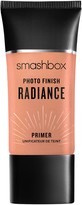 Thumbnail for your product : Smashbox Photo Finish Radiance Primer