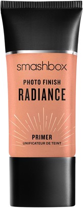 Smashbox Photo Finish Radiance Primer