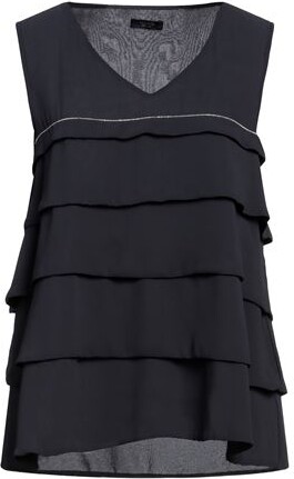 Peserico Woman Top