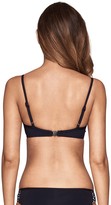 Thumbnail for your product : Jets Luxe D Cup Balconette Bra