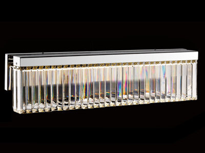 Orren Ellis Heckson Flush Mount