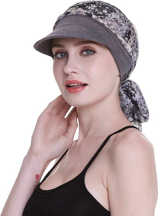 FocusCare Medical Gifts for Women Undergoing Chemotherapy Treatment