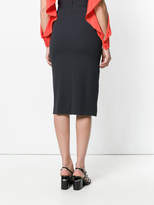 Thumbnail for your product : Goat Finch pencil skirt