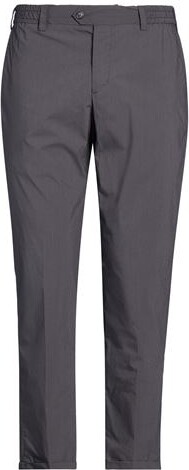 Pt Torino Man Pants