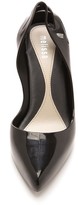 Thumbnail for your product : Melissa Classic Heel Pumps
