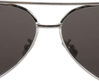 Saint Laurent Classic 11 Zero Sunglasses