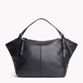 Thumbnail for your product : Tommy Hilfiger Marnie Tote Bag