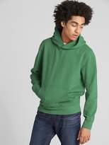 Thumbnail for your product : Gap Vintage Soft Pullover Hoodie
