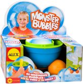 Thumbnail for your product : Alex Monster Bubbles