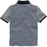 Thumbnail for your product : HUGO BOSS Pique Polo Top