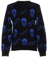 Thumbnail for your product : Philipp Plein Jumper