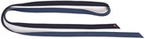 Thumbnail for your product : Agnona Double Wrap Cashmere-Blend Belt, Blue