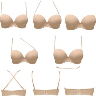 https://img.shopstyle-cdn.com/sim/99/37/99373a068f7d89bb843d6b23b3f32c07_xlarge/plusexy-women-s-push-up-strapless-bra-thick-padded-underwire-convertible-multiway-bras.jpg