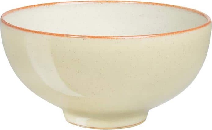 Denby Heritage Veranda Rice Bowl