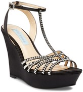 betsey johnson livvie