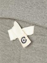 Thumbnail for your product : Converse Young Girl Hooded Leisure Suit