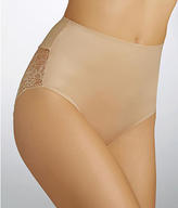 Thumbnail for your product : Maidenform Comfort Devotion Shaping Brief