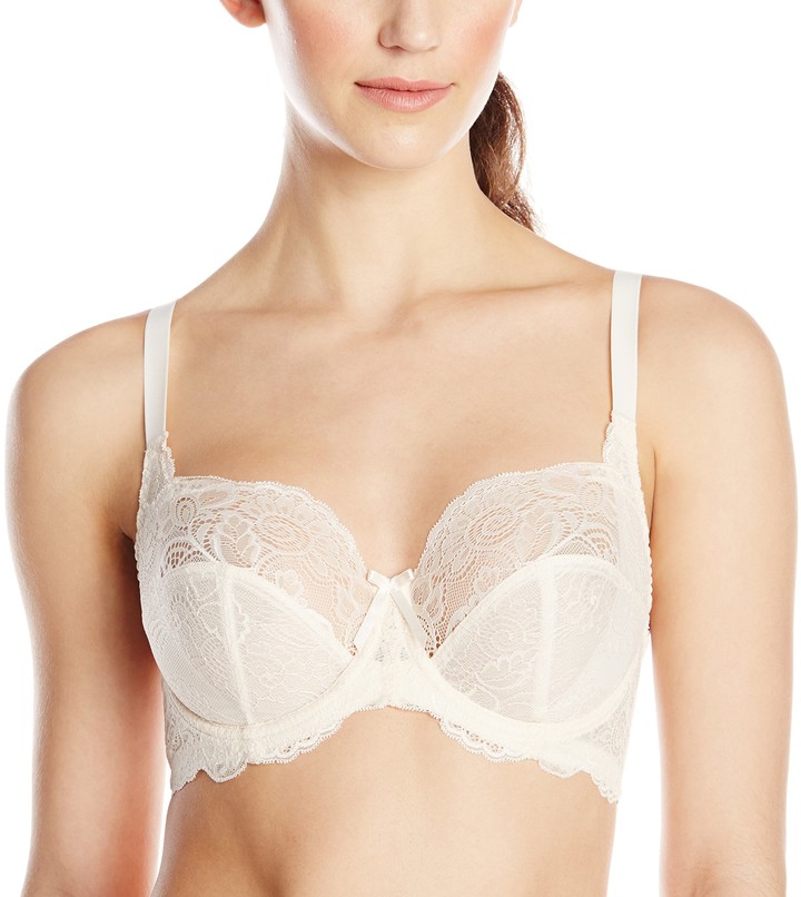 panache bras canada