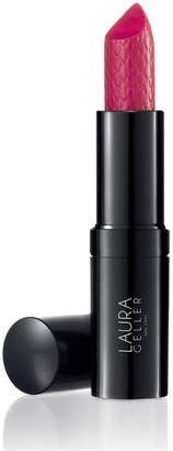 Laura Geller New York Iconic Baked Sculpting Lipstick - Madison Ave. Pink