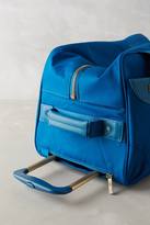 Thumbnail for your product : Anthropologie Avionette Rolling Duffle