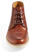Thumbnail for your product : Cole Haan 'LunarGrand' Moc Toe Boot (Men)